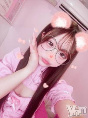 甲府ソープ オレンジハウス しずく(19)の4月15日写メブログ「🩶」