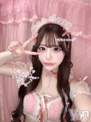 甲府ソープ オレンジハウス しずく(19)の4月21日写メブログ「💌」