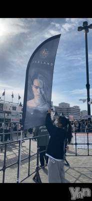 甲府ソープ オレンジハウス しずく(19)の4月21日写メブログ「💭」