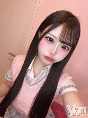 甲府ソープ オレンジハウス しずく(19)の4月22日写メブログ「しゅ」