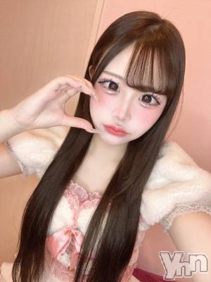 甲府ソープ オレンジハウス しずく(19)の4月23日写メブログ「しゅ」