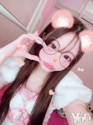 甲府ソープ オレンジハウス しずく(19)の4月25日写メブログ「🫂」