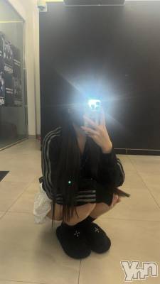 甲府ソープ オレンジハウス しずく(19)の4月25日写メブログ「💭」