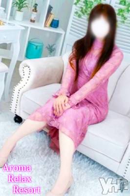 ユアラ(38) 身長165cm、スリーサイズB85(C).W59.H86。甲府デリヘル アロマリラックスリゾート甲府店(アロマリラックスリゾートコウフテン)在籍。