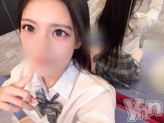 甲府ソープオレンジハウスりう(22)の2026年4月7日写メブログ「🤍はじめまして🤍」