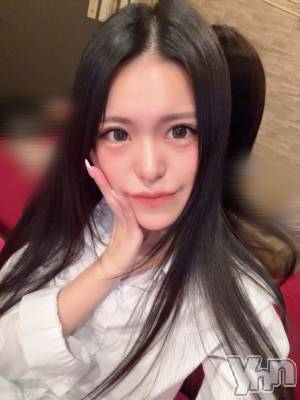 りう(22) 身長171cm、スリーサイズB82(B).W54.H82。甲府ソープ オレンジハウス在籍。