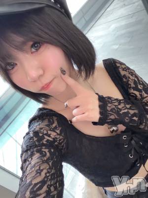 なの(23) 身長150cm、スリーサイズB84(D).W54.H83。甲府ソープ オレンジハウス在籍。