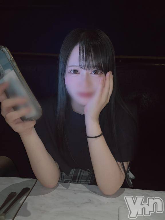 甲府ソープオレンジハウス なゆ(24)の5月21日写メブログ「‎🤍はじめまして‎🤍」