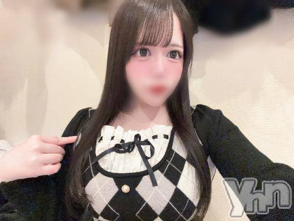 甲府ソープオレンジハウス なゆ(24)の10月1日写メブログ「‎🤍まだまだ！‎🤍」