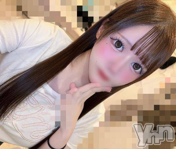 甲府ソープオレンジハウス なゆ(24)の10月2日写メブログ「‎🤍2日目‎🤍」