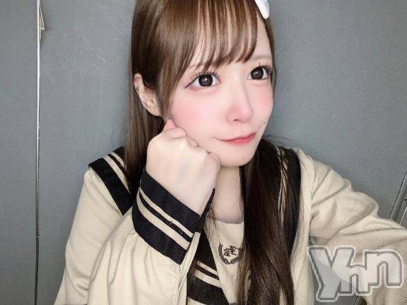 甲府ソープオレンジハウス なゆ(24)の10月2日写メブログ「‎🤍制服お出迎え‎🤍」
