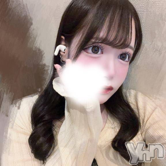 甲府ソープオレンジハウスなゆ(24)の2026年4月8日写メブログ「エロッ娘が山梨に…♡初めまして♡」