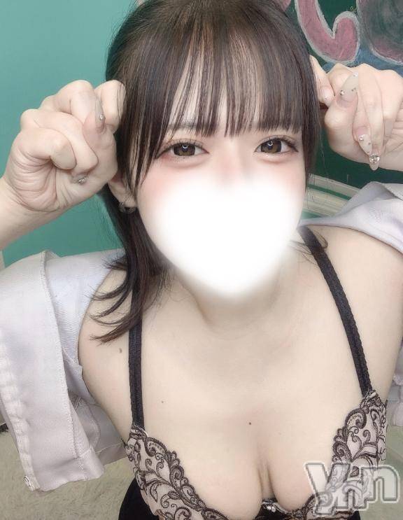 甲府ソープオレンジハウスなゆ(24)の2026年9月14日写メブログ「🤍新しい試み🤍」