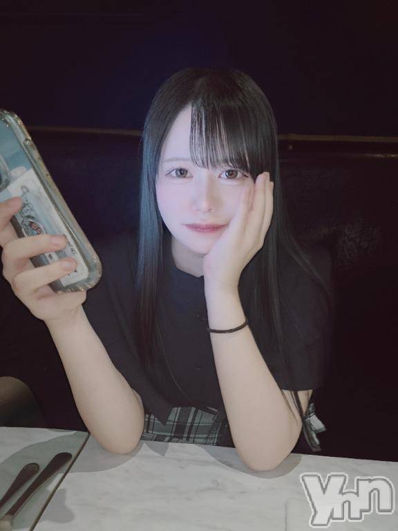 甲府ソープオレンジハウスなゆ(24)の2026年9月15日写メブログ「🤍2日目🤍」