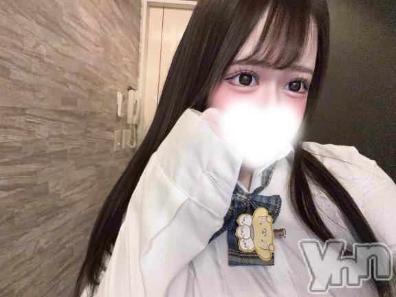 甲府ソープオレンジハウスなゆ(24)の2026年9月17日写メブログ「🤍ネット予約について🤍」
