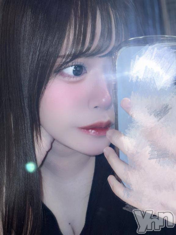 甲府ソープオレンジハウスなゆ(24)の2026年9月17日写メブログ「🤍4日目🤍」