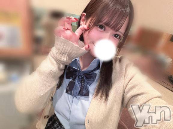 甲府ソープオレンジハウスなゆ(24)の2026年9月18日写メブログ「🤍5日目🤍」