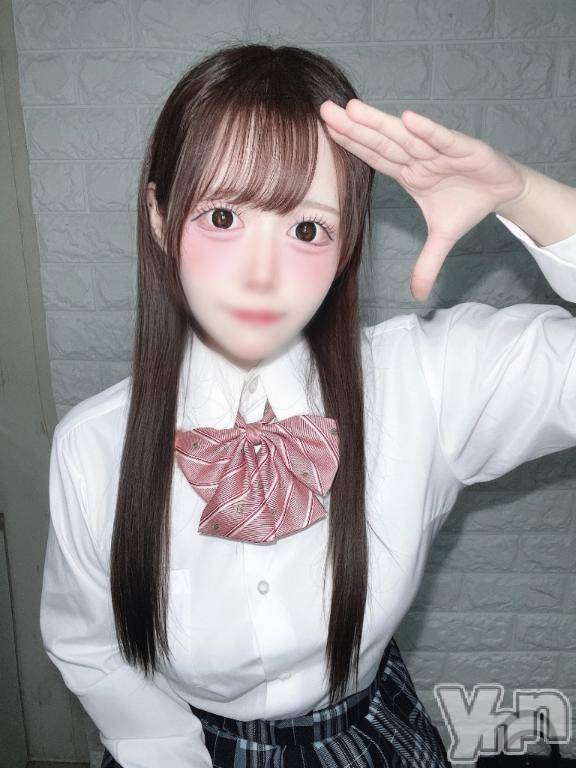 甲府ソープオレンジハウスなゆ(24)の2026年9月19日写メブログ「🤍6日目🤍」
