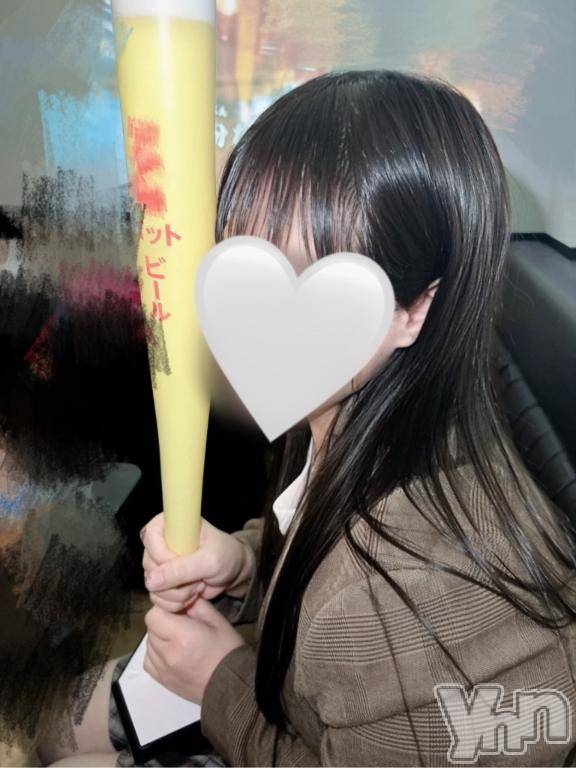 甲府ソープオレンジハウスなゆ(24)の2026年9月21日写メブログ「🤍最終日🤍」