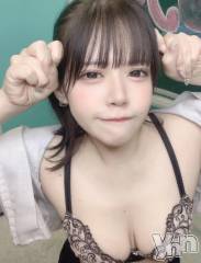甲府ソープオレンジハウス なゆ(24)の10月1日写メブログ「‎🤍1日目‎🤍」