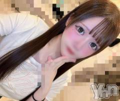 甲府ソープオレンジハウス なゆ(24)の10月2日写メブログ「‎🤍2日目‎🤍」