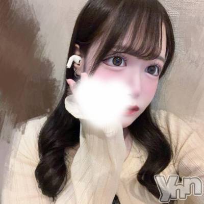 甲府ソープ オレンジハウス なゆ(24)の4月8日写メブログ「エロッ娘が山梨に…♡初めまして♡」