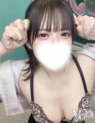甲府ソープ オレンジハウス なゆ(24)の9月14日写メブログ「🤍新しい試み🤍」