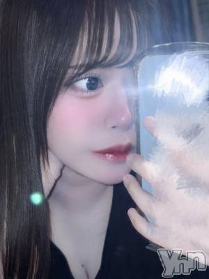 甲府ソープ オレンジハウス なゆ(24)の9月17日写メブログ「🤍4日目🤍」