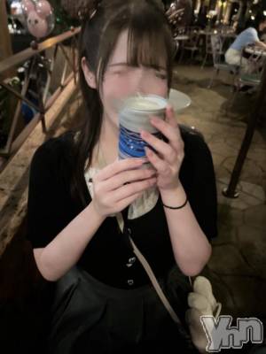 甲府ソープ オレンジハウス なゆ(24)の9月17日写メブログ「🤍次回14:30頃～🤍」