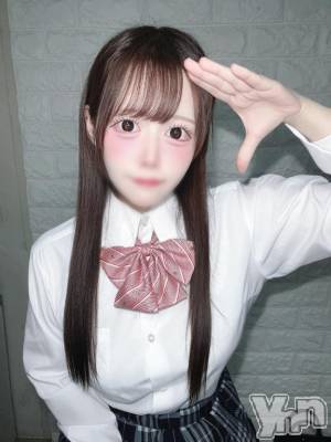 甲府ソープ オレンジハウス なゆ(24)の9月19日写メブログ「🤍6日目🤍」