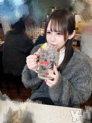 甲府ソープ オレンジハウス なゆ(24)の9月20日写メブログ「🤍7日目🤍」