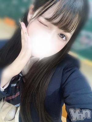 甲府ソープ オレンジハウス なゆ(24)の9月20日写メブログ「🤍残り空き枠🤍」