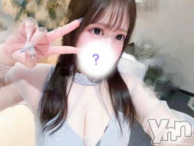 甲府ソープ オレンジハウス なゆ(24)の9月21日写メブログ「🤍残り空き枠🈳🤍」