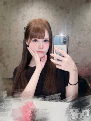 甲府ソープ オレンジハウス なゆ(24)の9月21日写メブログ「🤍16:20～🈳🈳🈳🤍」