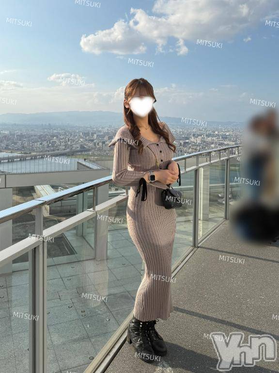 甲府ソープオレンジハウス みつき(24)の4月13日写メブログ「密着して…♡」