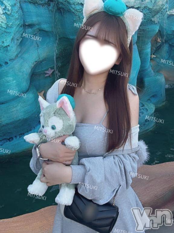 甲府ソープオレンジハウス みつき(24)の4月17日写メブログ「ムラムラ急上昇⤴️」