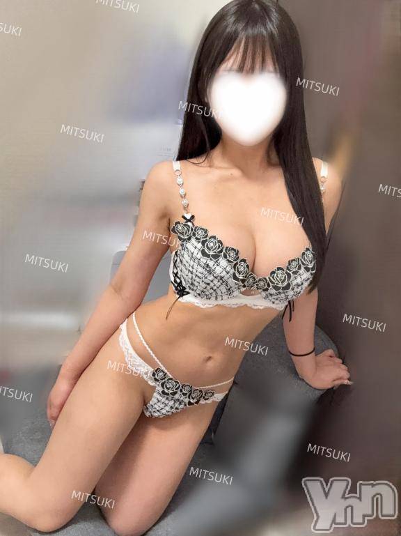 甲府ソープオレンジハウス みつき(24)の4月24日写メブログ「夢中になっちゃう♡」