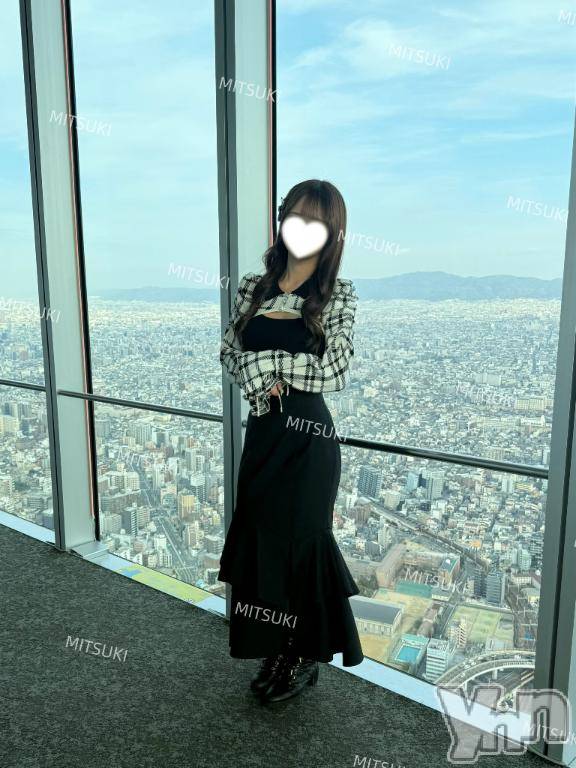 甲府ソープオレンジハウス みつき(24)の6月4日写メブログ「一滴も残さず♡」