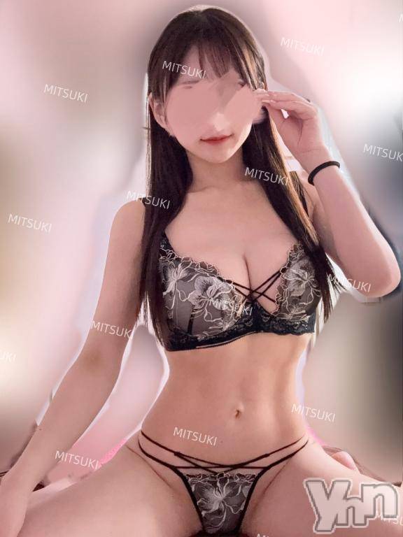 甲府ソープオレンジハウス みつき(24)の6月8日写メブログ「癒されちゃう…♡」
