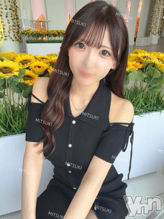 甲府ソープオレンジハウス みつき(24)の7月15日写メブログ「明日から♡」