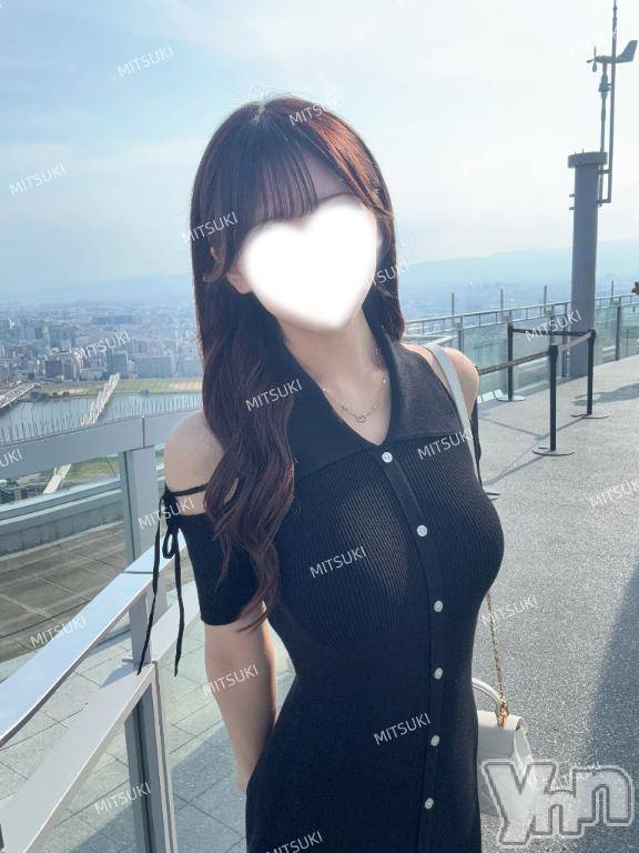 甲府ソープオレンジハウス みつき(24)の7月17日写メブログ「事後でも♡」
