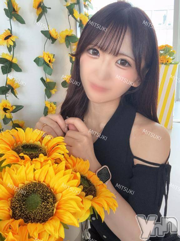 甲府ソープオレンジハウス みつき(24)の7月19日写メブログ「見た目とは裏腹に♡」