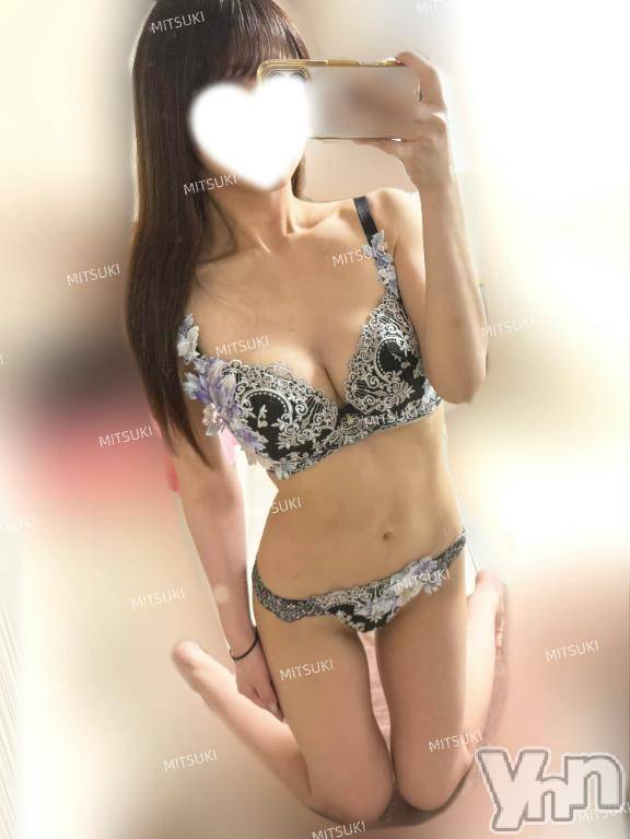 甲府ソープオレンジハウス みつき(24)の7月19日写メブログ「ゆっくりタイプ♡」