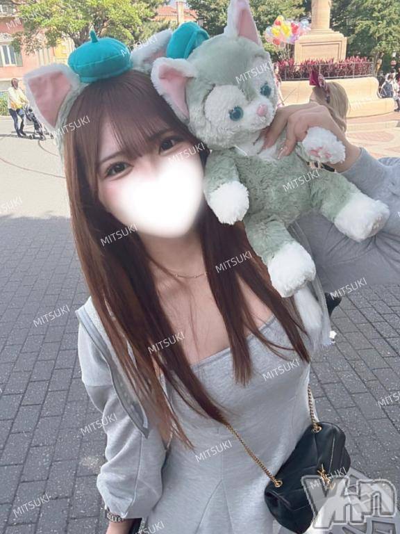 甲府ソープオレンジハウス みつき(24)の7月21日写メブログ「最終日です♡」
