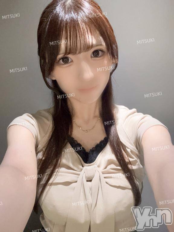 甲府ソープオレンジハウス みつき(24)の7月22日写メブログ「次回♡」