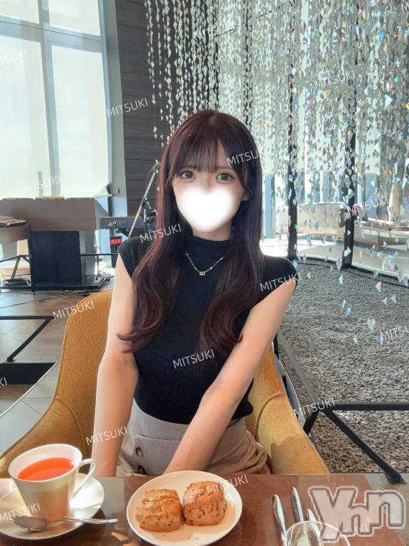 甲府ソープオレンジハウス みつき(24)の8月14日写メブログ「キスいっぱい♡」