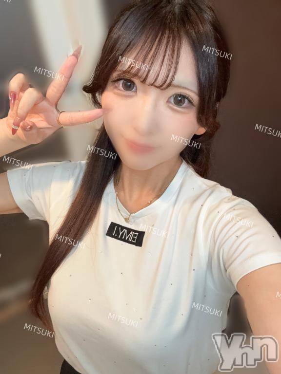 甲府ソープオレンジハウス みつき(24)の8月18日写メブログ「ムラムラ急上昇⤴️」