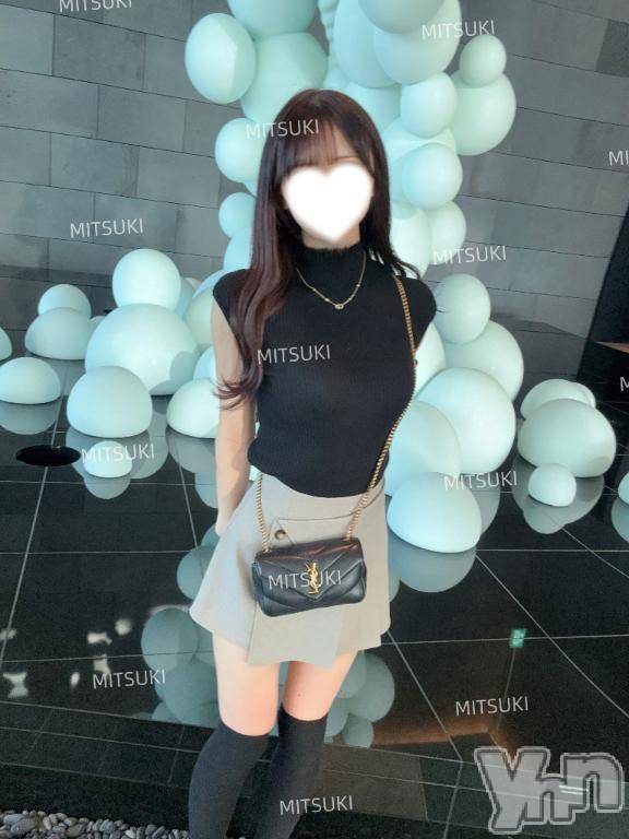甲府ソープオレンジハウス みつき(24)の8月19日写メブログ「全部教えてね♡」