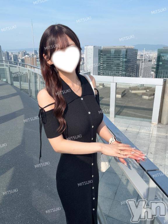 甲府ソープオレンジハウス みつき(24)の8月21日写メブログ「甘えて欲しくて♡」