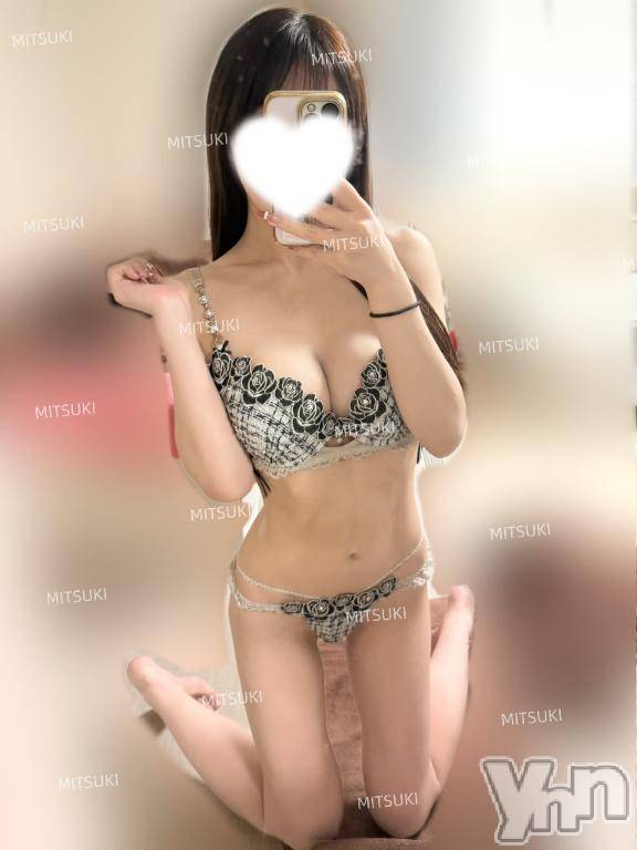 甲府ソープオレンジハウス みつき(24)の8月24日写メブログ「心から♡」